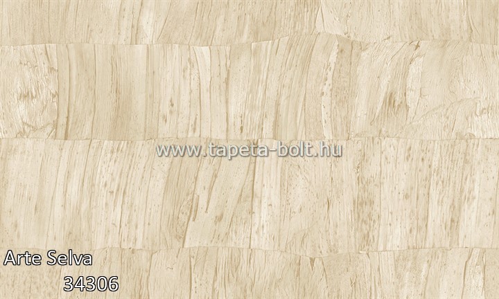 Arte Selva 34306