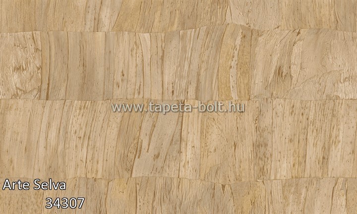 Arte Selva 34307