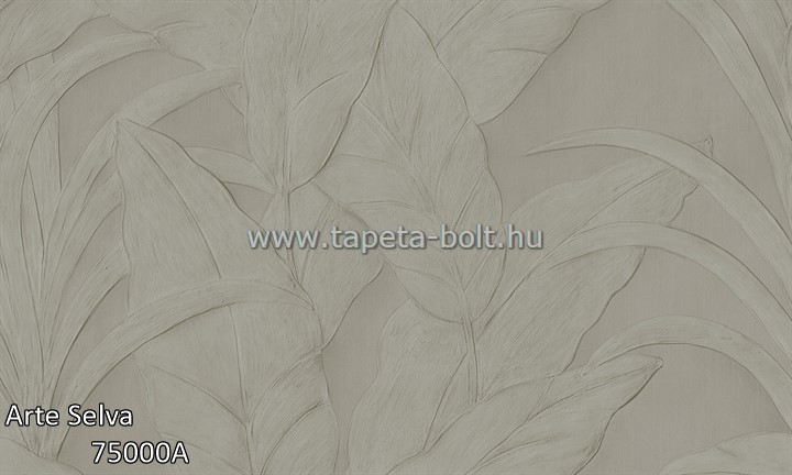 Arte Selva 75000A