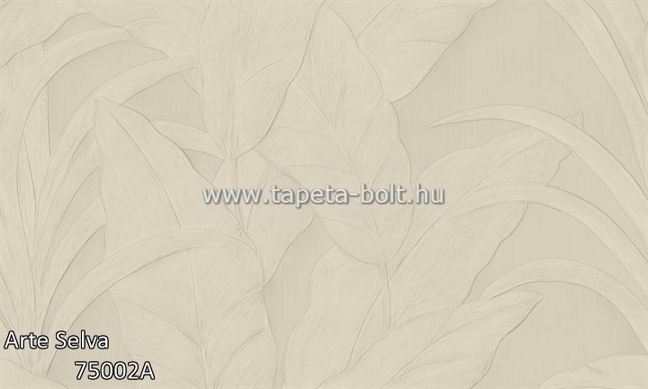 Arte Selva 75002A