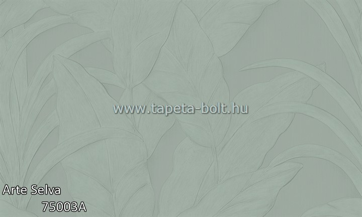 Arte Selva 75003A