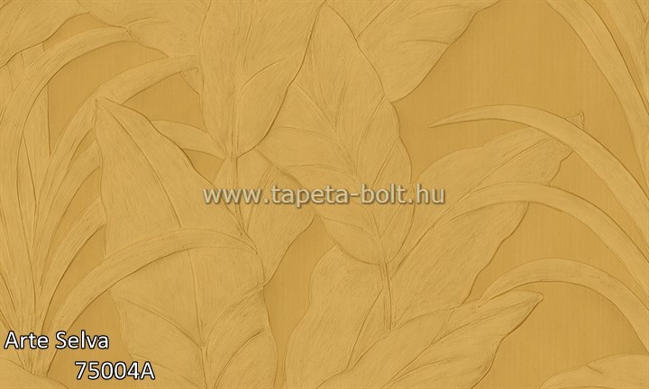 Arte Selva 75004A