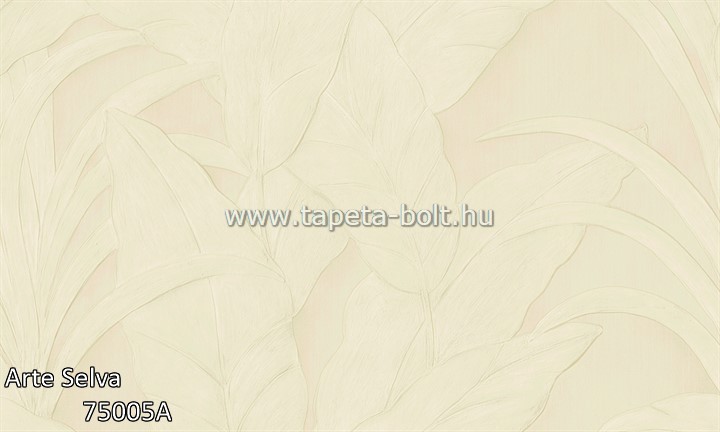 Arte Selva 75005A