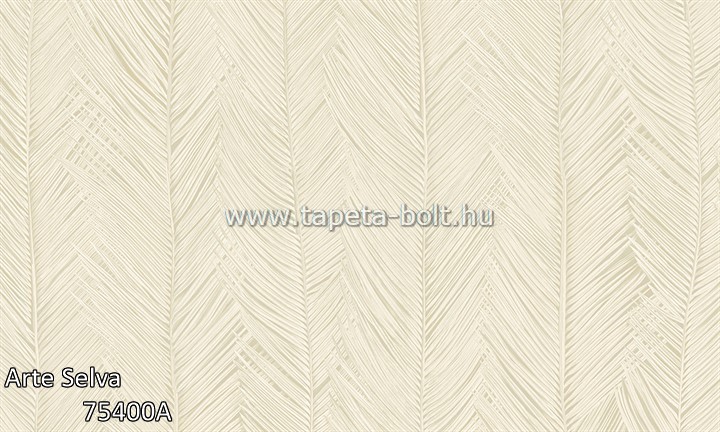Arte Selva 75400A