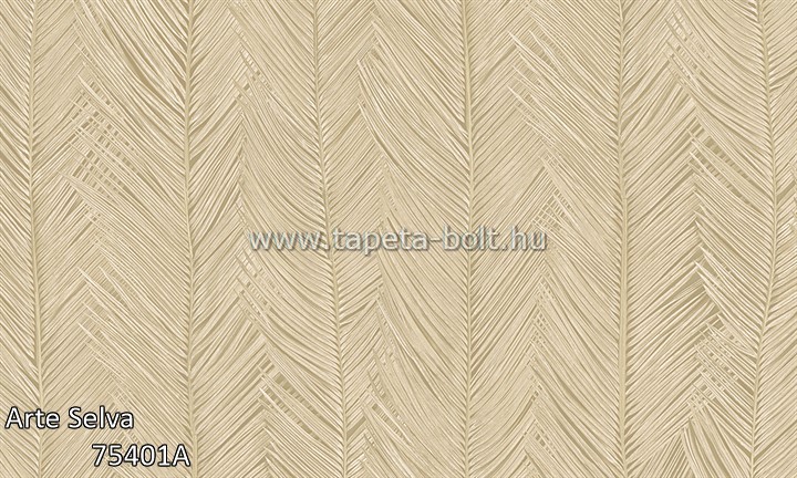 Arte Selva 75401A