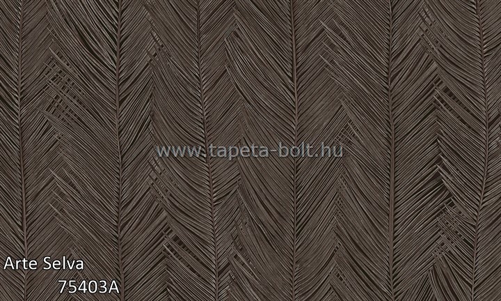 Arte Selva 75403A