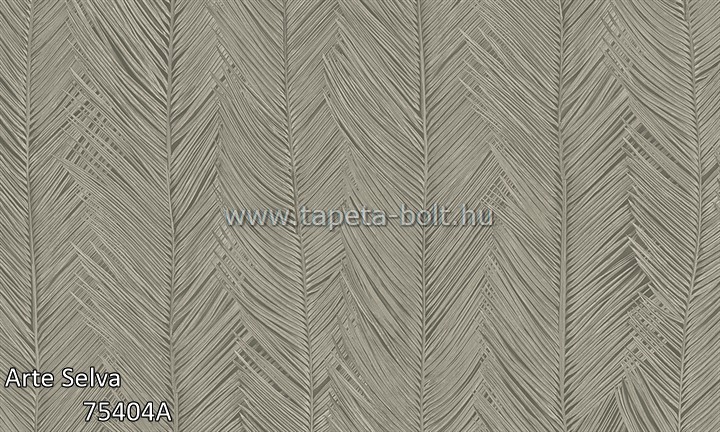 Arte Selva 75404A