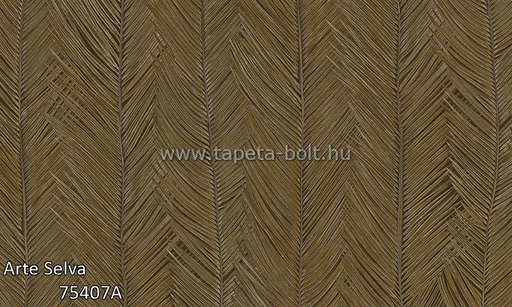 Arte Selva 75407A