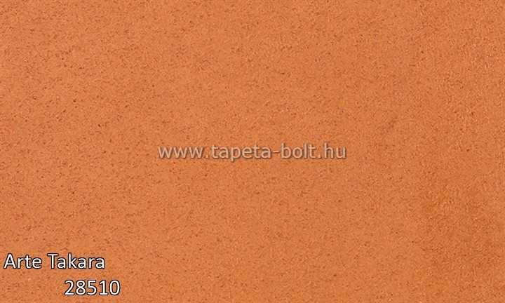 Arte Takara 28510