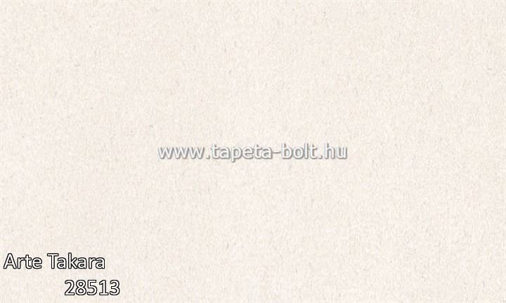 Arte Takara 28513