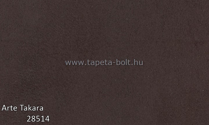 Arte Takara 28514