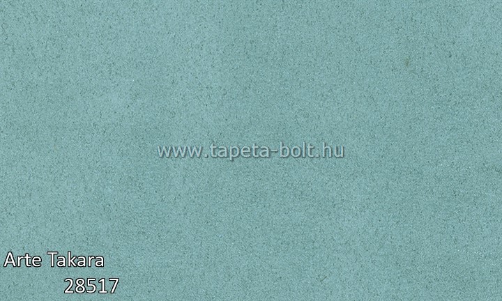 Arte Takara 28517