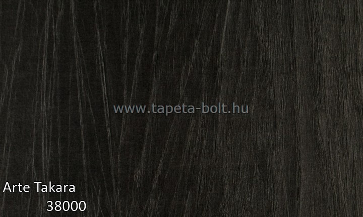 Arte Takara 38000