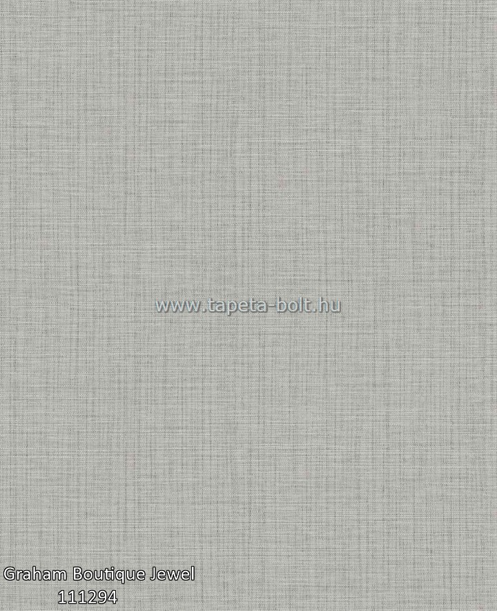Boutique Jewel 111294