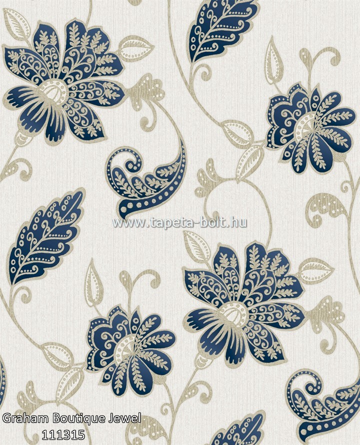 Boutique Jewel 111315