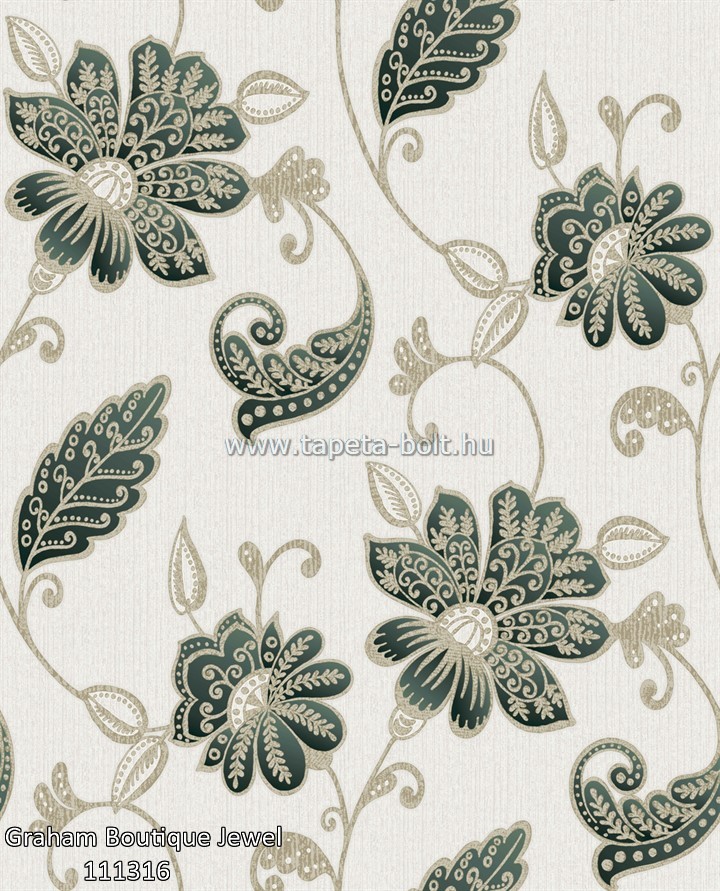 Boutique Jewel 111316