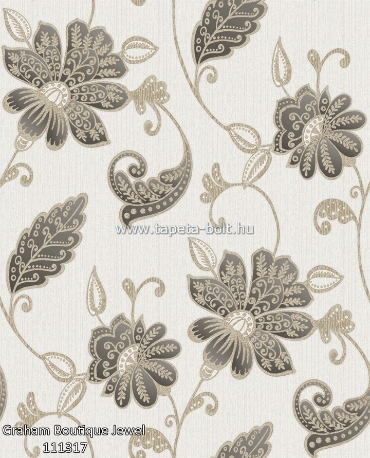 Boutique Jewel 111317