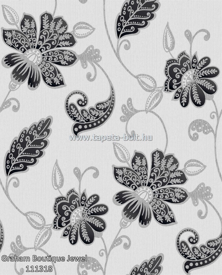 Boutique Jewel 111318