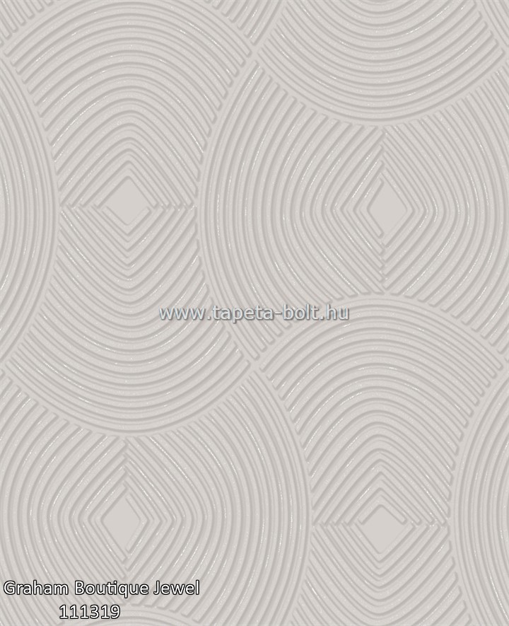 Boutique Jewel 111319