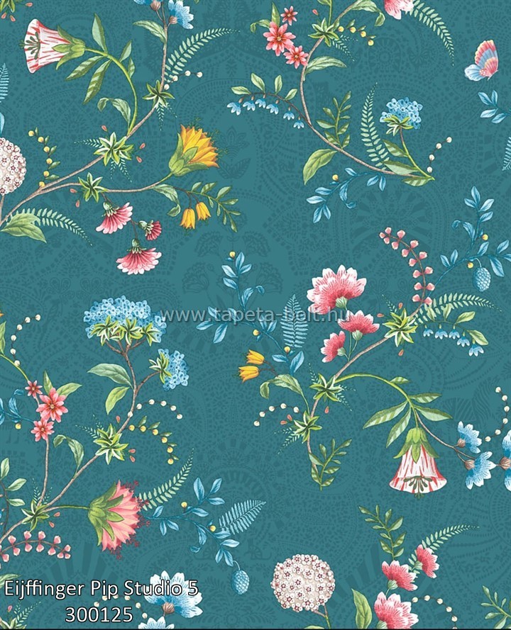 Eijffinger Pip Studio 5 300125