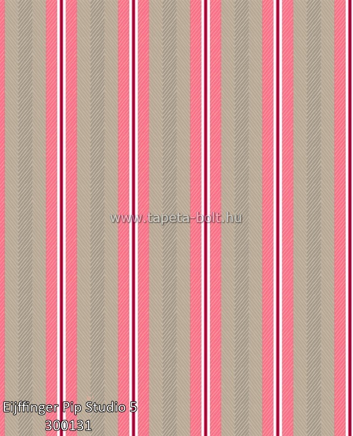 Eijffinger Pip Studio 5 300131