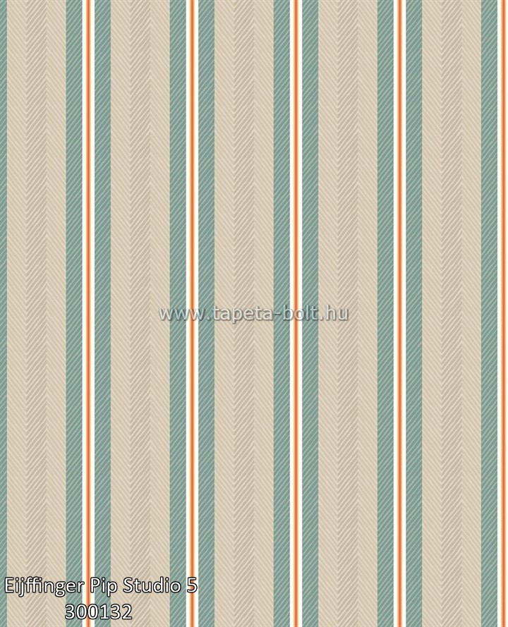 Eijffinger Pip Studio 5 300132