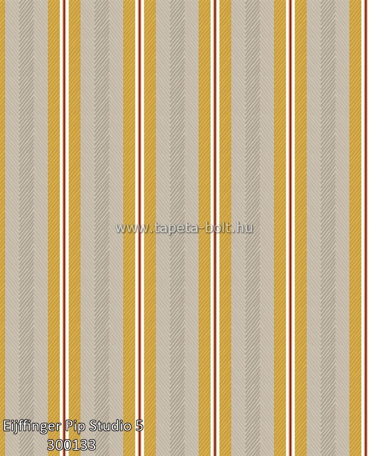 Eijffinger Pip Studio 5 300133