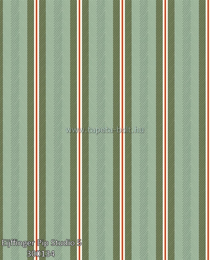 Eijffinger Pip Studio 5 300134