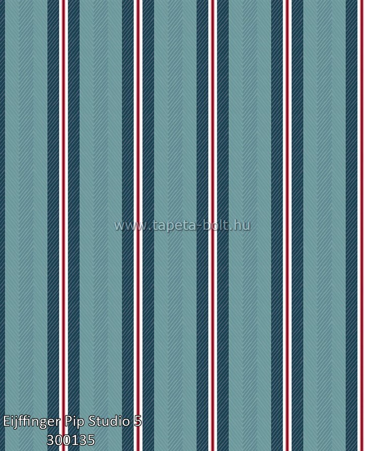 Eijffinger Pip Studio 5 300135