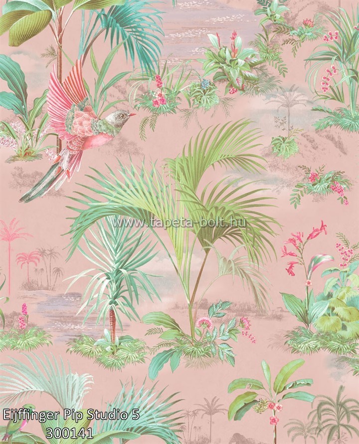 Eijffinger Pip Studio 5 300141