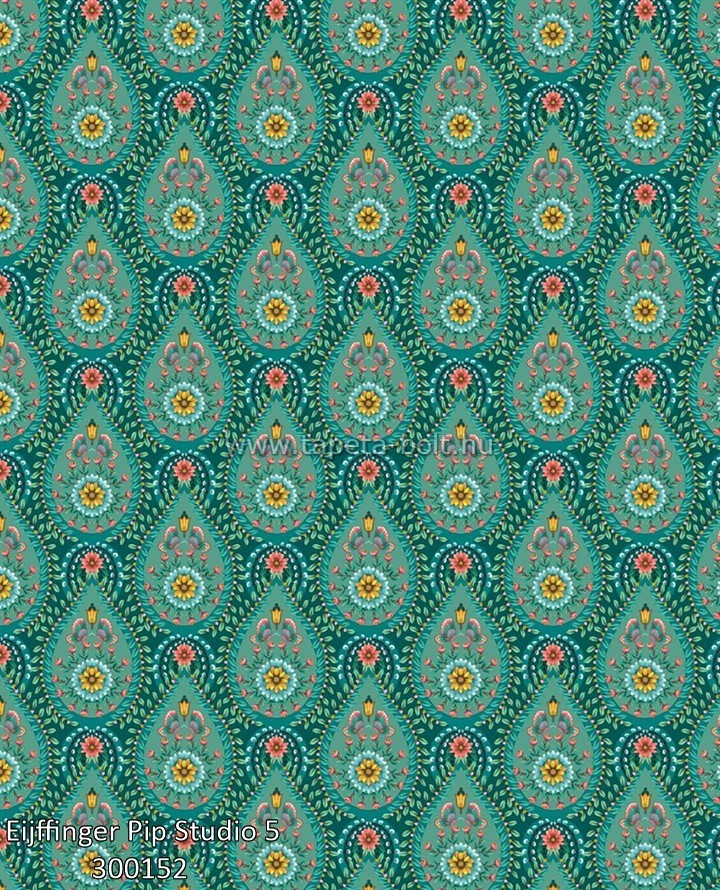Eijffinger Pip Studio 5 300152