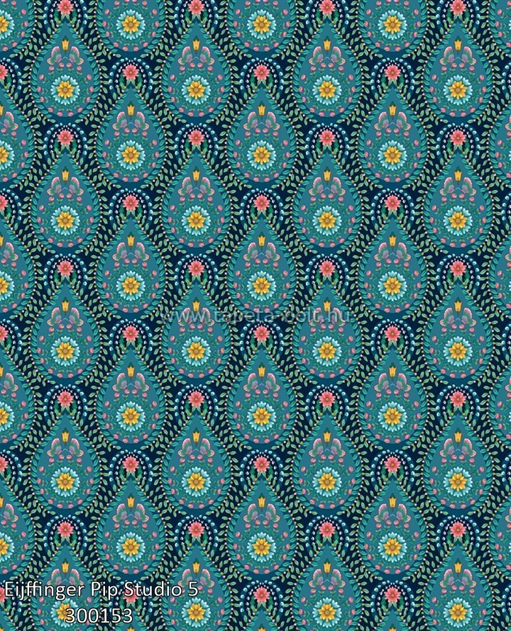 Eijffinger Pip Studio 5 300153