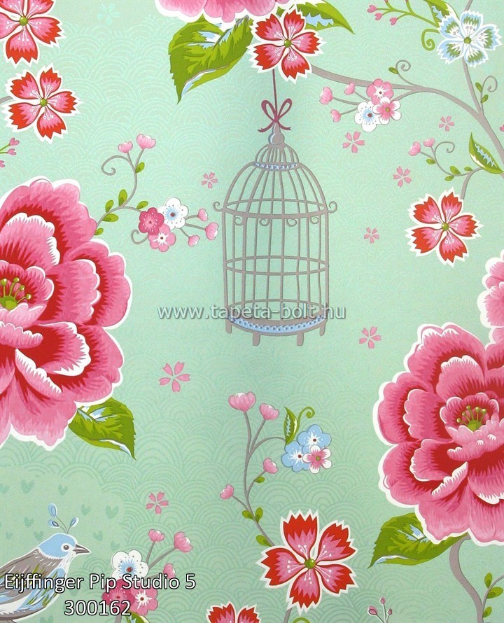 Eijffinger Pip Studio 5 300162