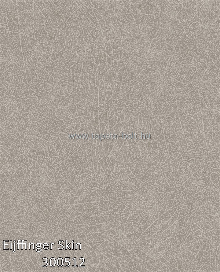 Eijffinger Skin 300512