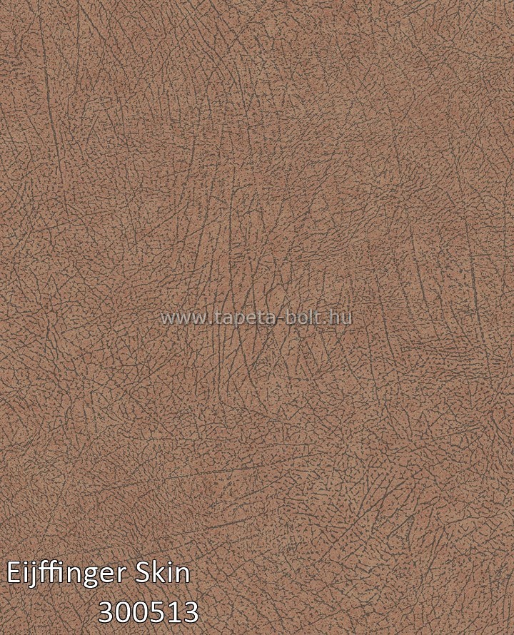 Eijffinger Skin 300513