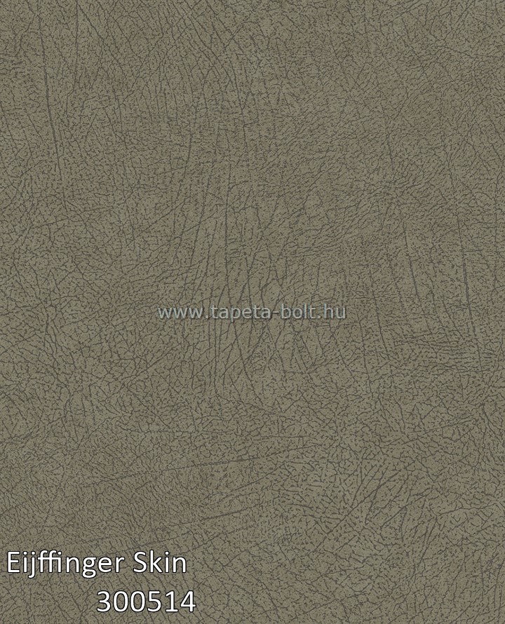 Eijffinger Skin 300514