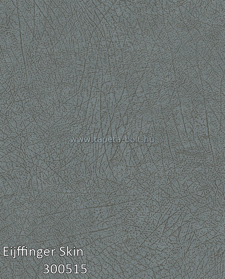 Eijffinger Skin 300515