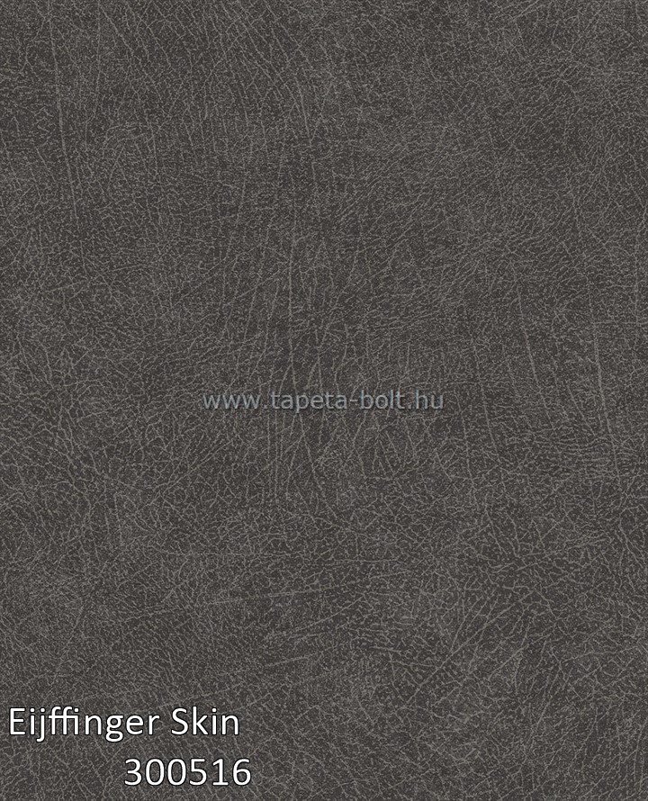 Eijffinger Skin 300516