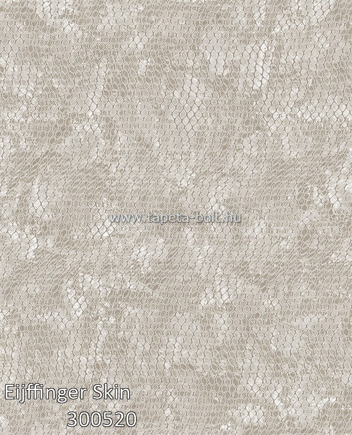 Eijffinger Skin 300520