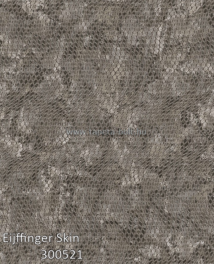 Eijffinger Skin 300521