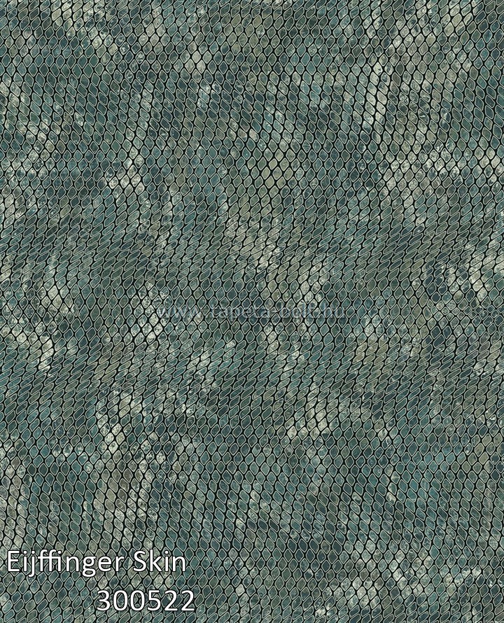 Eijffinger Skin 300522