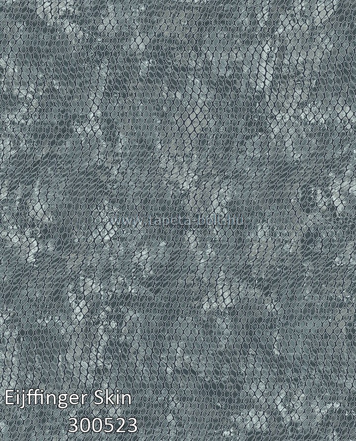 Eijffinger Skin 300523