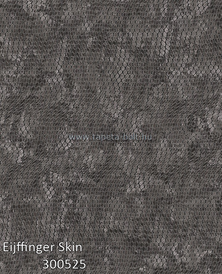 Eijffinger Skin 300525