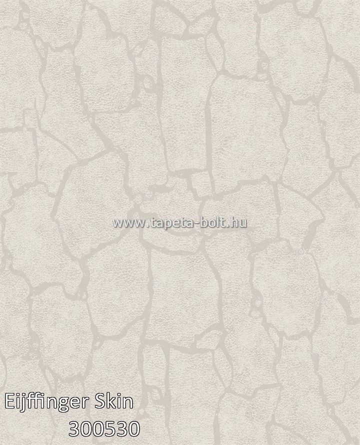 Eijffinger Skin 300530