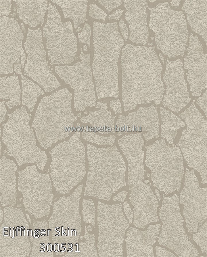 Eijffinger Skin 300531