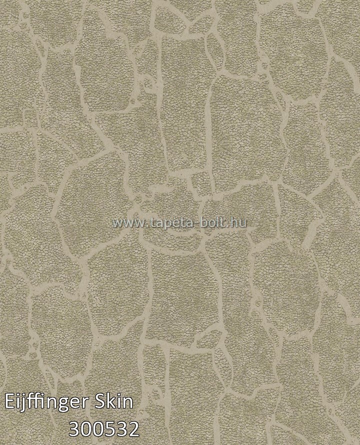 Eijffinger Skin 300532