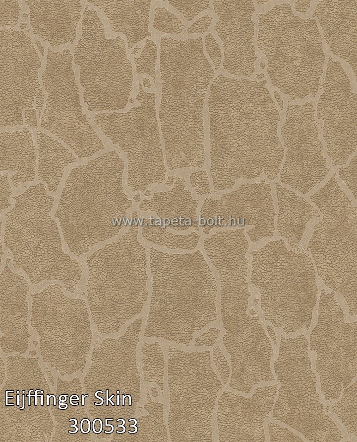 Eijffinger Skin 300533