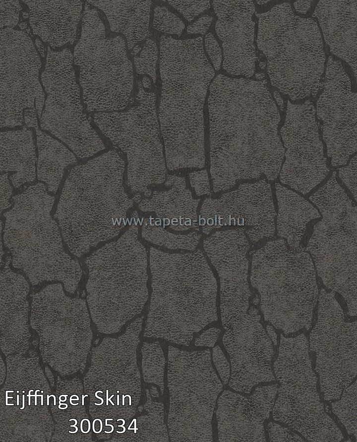 Eijffinger Skin 300534