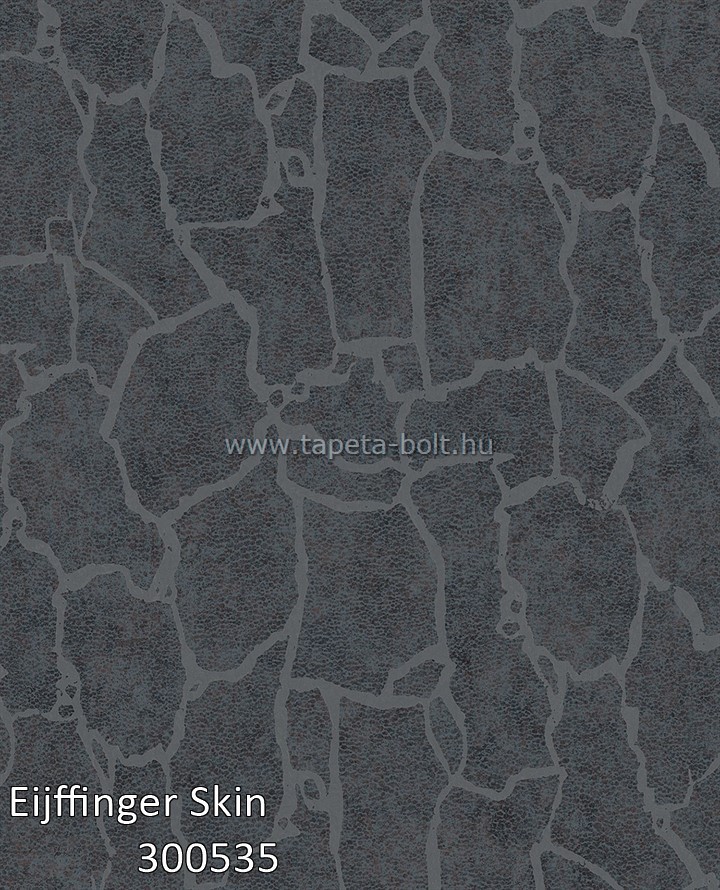 Eijffinger Skin 300535