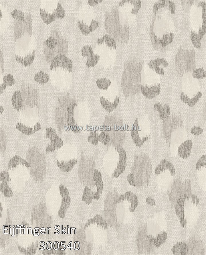 Eijffinger Skin 300540